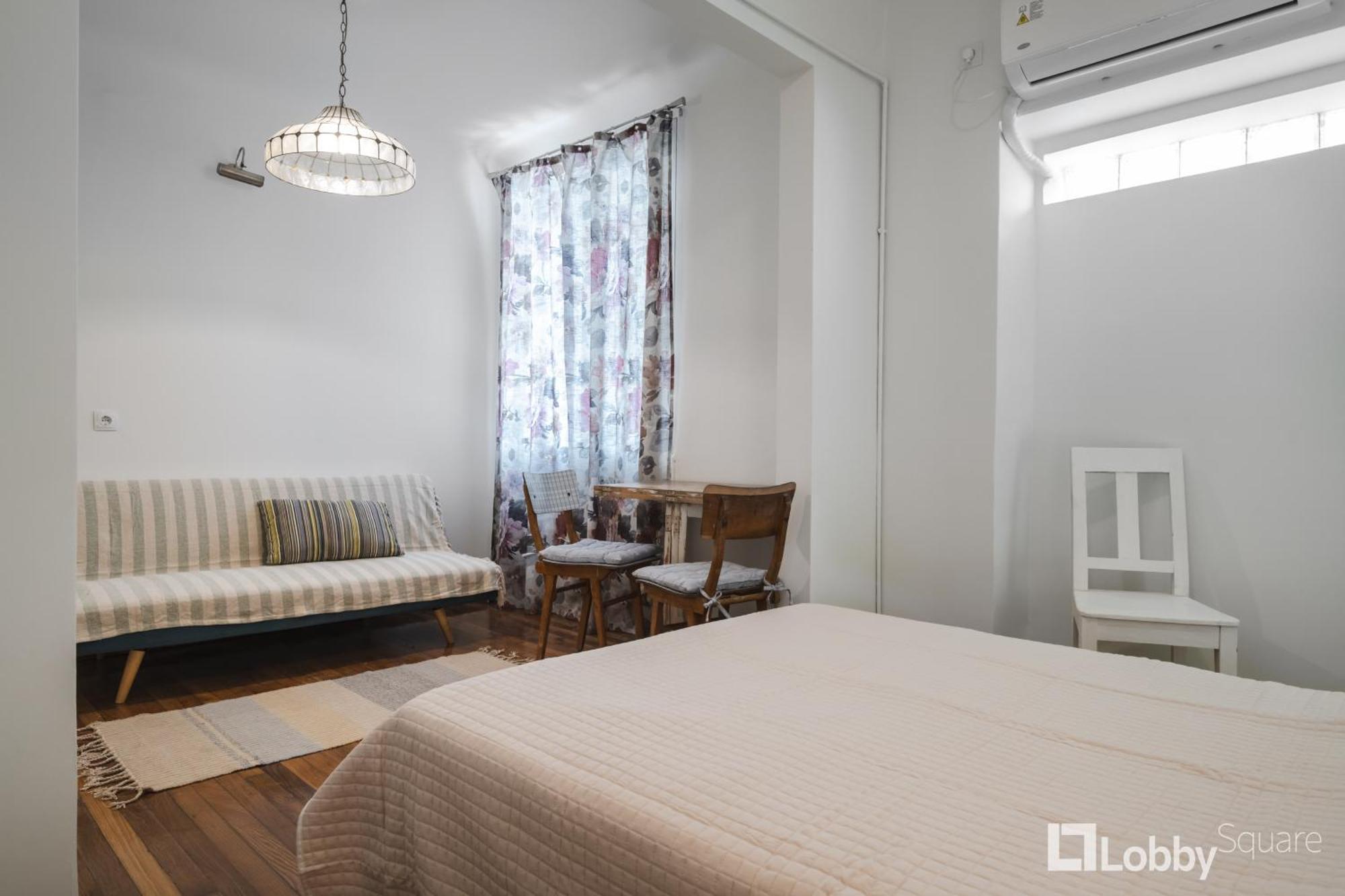 Vea Studio By Lobbysquare Atina Dış mekan fotoğraf