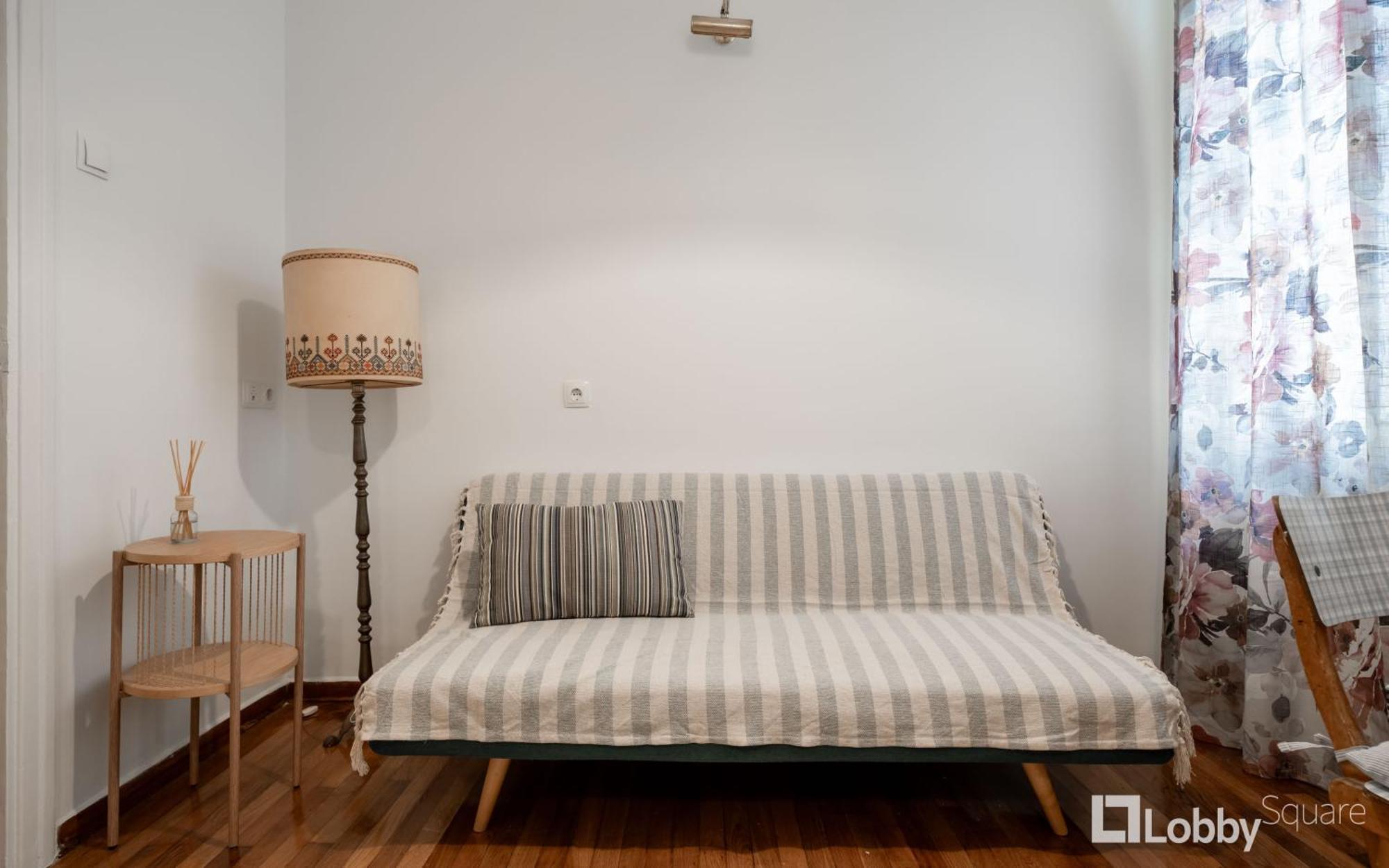 Vea Studio By Lobbysquare Atina Dış mekan fotoğraf